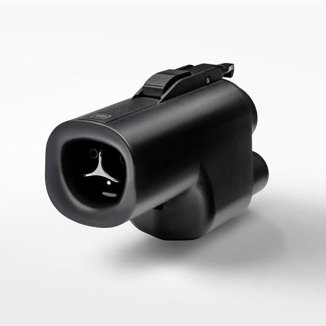 Simi Valley Chevrolet in Simi Valley CA