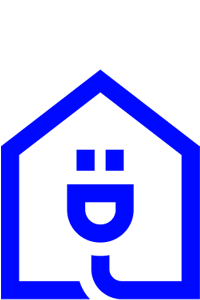 Simi Valley Chevrolet in Simi Valley CA