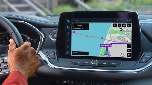 Simi Valley Chevrolet in Simi Valley CA