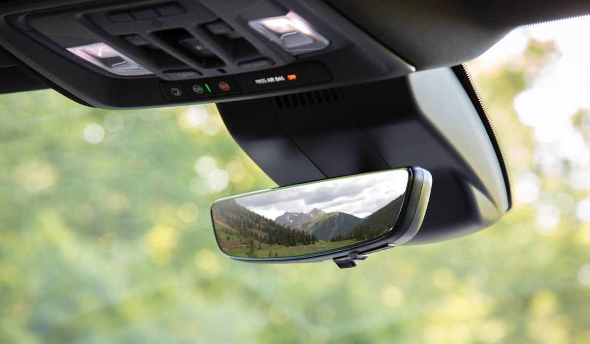 Simi Valley Chevrolet in Simi Valley CA