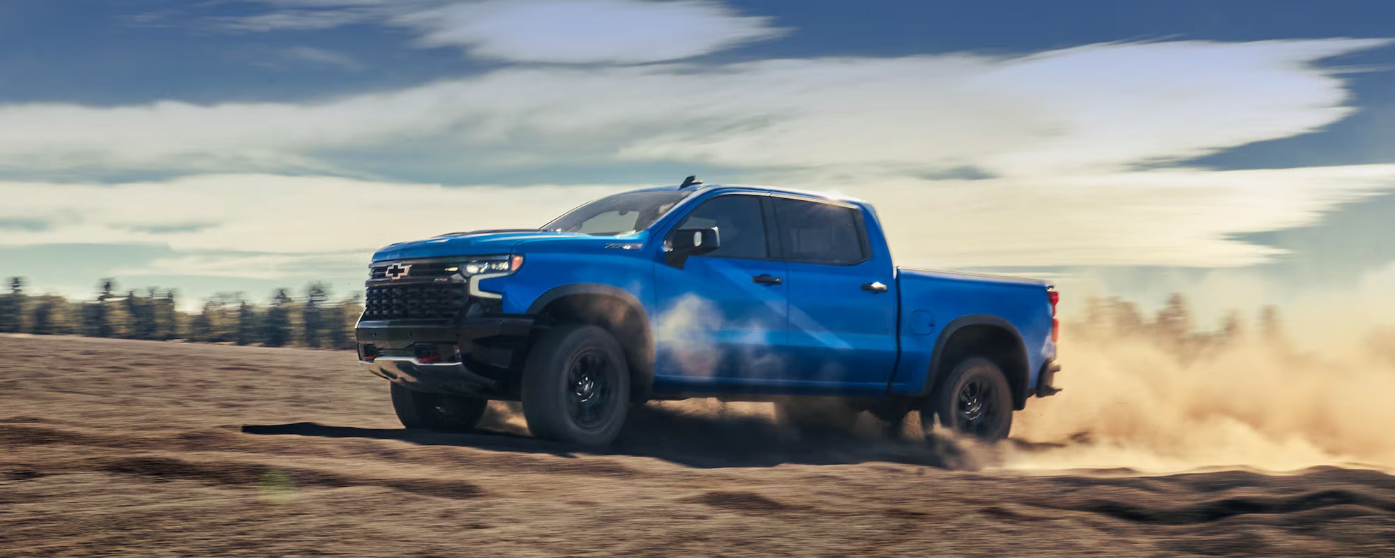 Simi Valley Chevrolet in Simi Valley CA