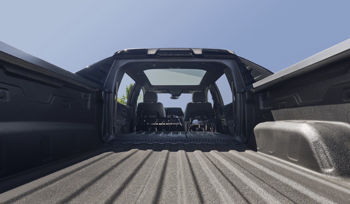 Simi Valley Chevrolet in Simi Valley CA