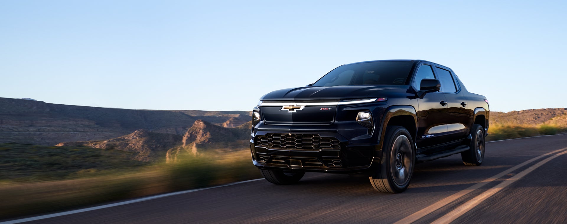 Simi Valley Chevrolet in Simi Valley CA