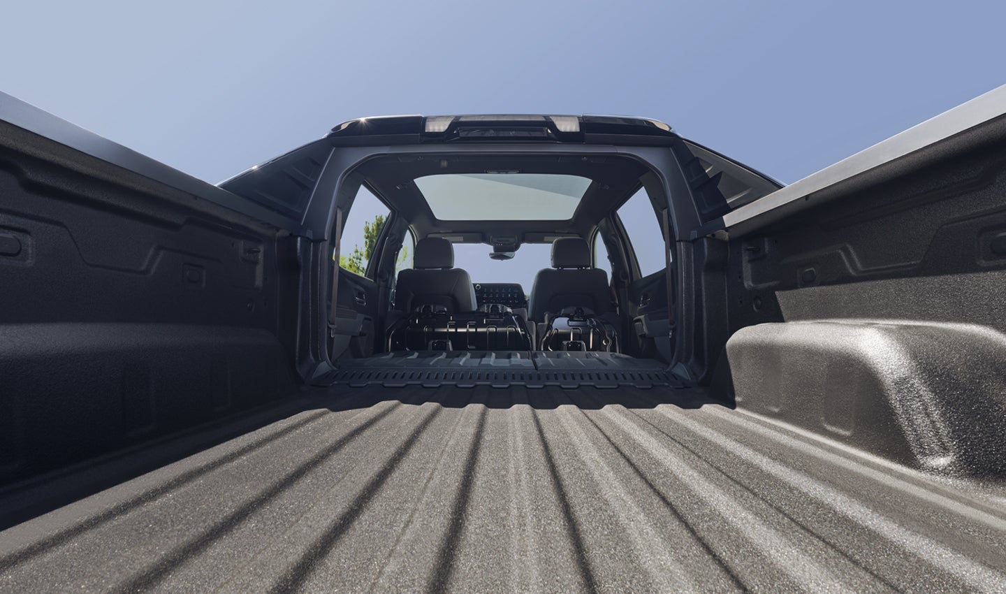 Simi Valley Chevrolet in Simi Valley CA