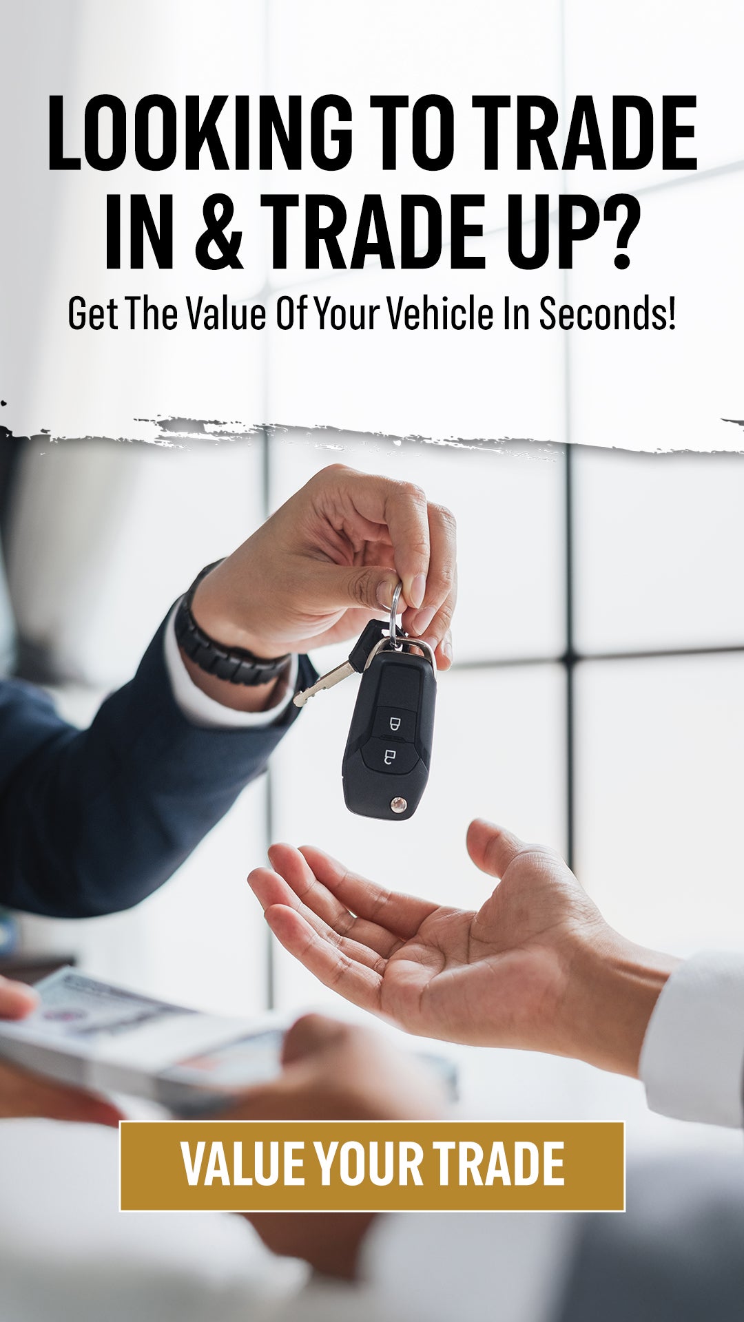 Blazer EV RS in Simi Valley, CA