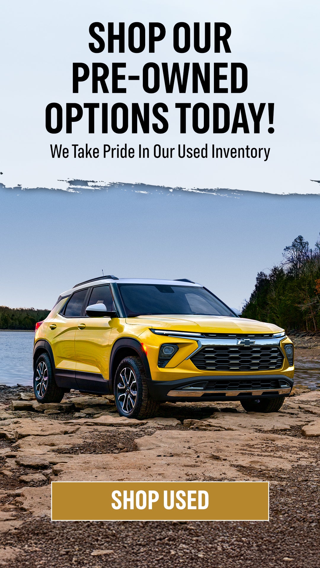 Equinox LT in Simi Valley, CA