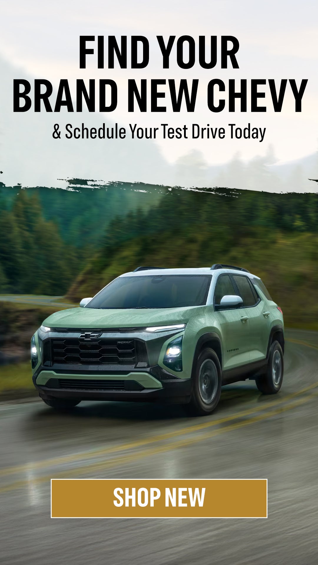 TRAX in Simi Valley, CA