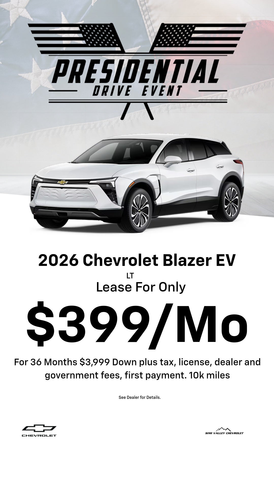 TRAX in Simi Valley, CA