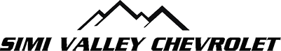 Simi Valley Chevrolet Simi Valley, CA